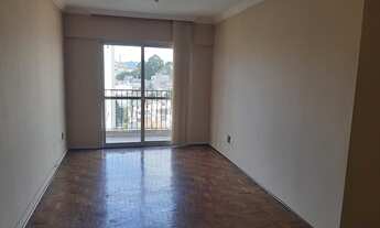 Imagem: Apartamento para venda e aluguel- 3 dormitórios