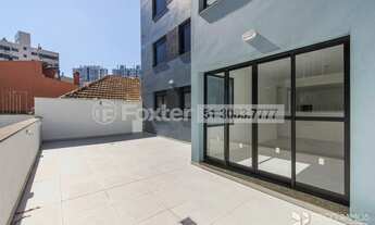 Imagem 7: Oferta para venda ótimo apto garden de 2D