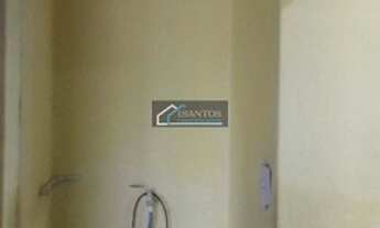 Imagem 3: Apartamento para venda possui 50 metros quadrados com 2 quartos em Penha - Rio de Janeiro