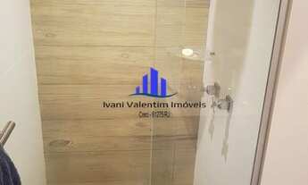 Imagem 7: Apartamento a venda na Barra da Tijuca, Costa Bella, 2 quartos (1 suíte