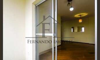 Imagem 4: APARTAMENTO COM VALOR ABAIXO DE MERCADO