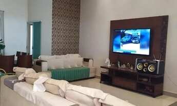 Imagem 4: Casa - Bairro - Vila Celeste - São Paulo - SP