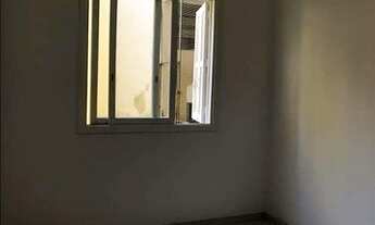 Imagem 7: Excelente Apto. Campos Elíseos - Centro/SP