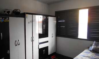 Imagem 3: Ótima oportunidade no Sacomã!!!