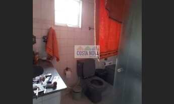 Imagem 4: Sobrado com excelente localização na Casa Verde