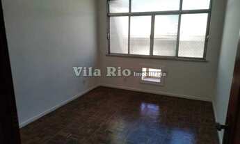 Imagem 7: EXCELENTE APARTAMENTO EM ÓTIMA LOCALIZAÇÃO