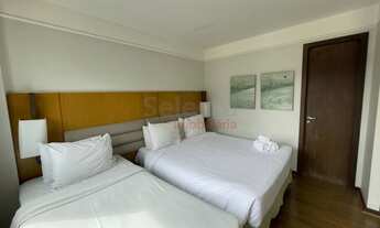 Imagem 5: RIO DE JANEIRO - Apartamento Padrão - BOTAFOGO