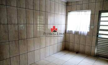 Imagem 7: Sobrado de esquina 2 dormitórios 1 vaga no Tatuapé