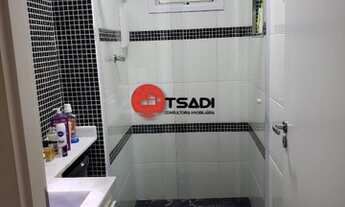 Imagem 7: VENDA - Apartamento - Osasco, Jardim São Pedro