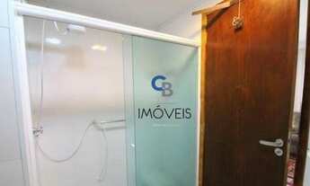 Imagem 6: Apartamento à venda, 60 m² por R$ 460.000,00 - Mooca - São Paulo/SP