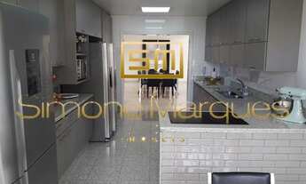 Imagem 6: SãO PAULO - Casa Padrão - Jardim do Colégio (Zona Norte