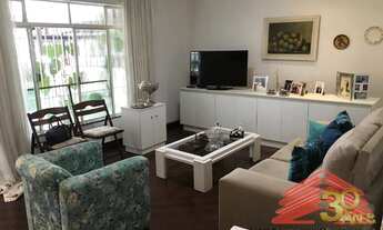 Imagem: CASA TÉRREA MOÓCA A 300 MTS DO METRÔ