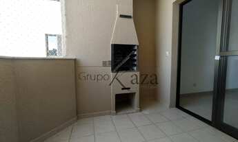 Imagem 4: Ref. 47882 - Apartamento - Urbanova - Residencial Mirage - 3 Dormitórios - 74m²