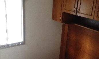 Imagem 6: APARTAMENTO para Locação VILA GUMERCINDO, SÃO PAULO 3 dormitórios, 1 sala, 1 banheiro, 1 v