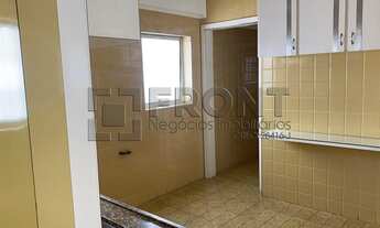 Imagem 6: Lindo apartamento no Higienópolis