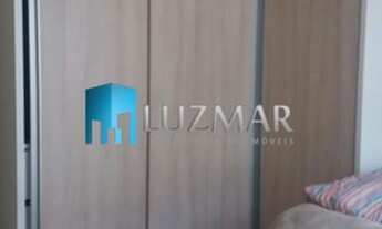 Imagem 6: APARTAMENTO NO HORTO DO IPÊ