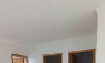 Imagem 7: Apartamento para venda com 45 metros quadrados com 2 quartos em Cidade Patriarca - São Pau