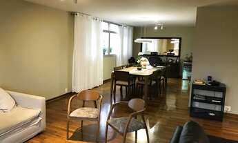 Imagem 2: Perdizes - totalmente reformado