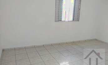 Imagem 5: Kitnet com 1 dormitório para alugar, 20 m² por R$ 900/mês - Vila Gomes - São Paulo/SP