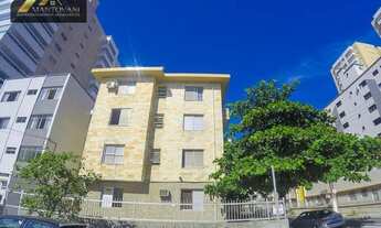 Imagem 3: Kitnet com 1 dormitório à venda, 23 m² por R$ 135.000,00 - Canto do Forte - Praia Grande/S