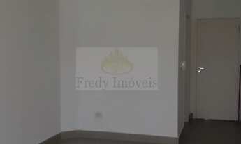 Imagem 3: Apartamento para Venda em São Paulo, Saúde, 2 dormitórios, 1 suíte, 2 banheiros, 2 vagas