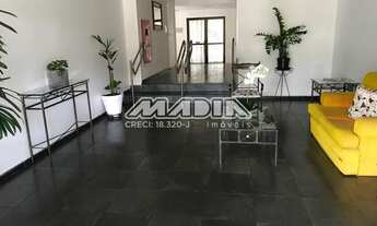 Imagem 3: Apartamento - Vila São Paulo - São Paulo