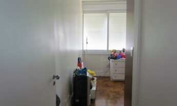 Imagem 6: Apartamento para venda com 180 metros quadrados e 3 quartos em Bela Vista - São Paulo - SP