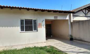 Imagem: Casa (Aeroporto