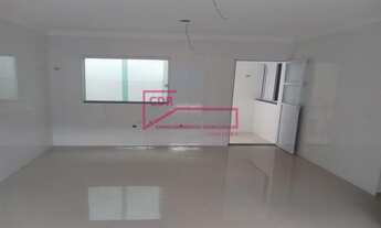 Imagem 3: Apartamento Vila Ré São Paulo/SP