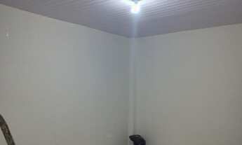 Imagem: Apartamento para aluguel possui 35 metros