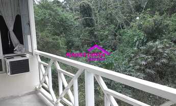 Imagem 4: Casa 3 qts a venda mobiliada - Rio das Ostras