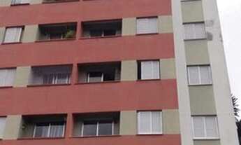 Imagem 7: Apartamento de 2 dormitórios e 1 vaga, 53 m² - Jardim Santa Terezinha (Aricanduva) - São P