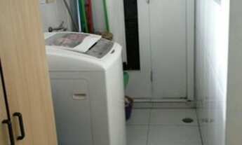 Imagem 2: Oportunidade Campos Elíseos - Alameda Glete