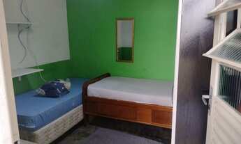 Imagem 2: Holstel sjcampos