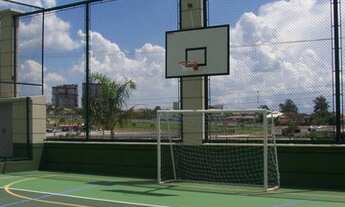 Imagem 2: Apartamento para venda tem 157 metros quadrados com 4 quartos