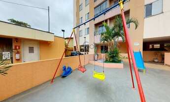 Imagem 7: SÃO PAULO - Apartamento Padrão - IMIRIM