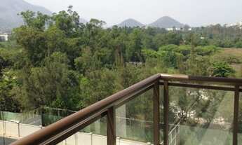 Imagem 3: Apartamento para venda com 74 metros quadrados com 2 quartos