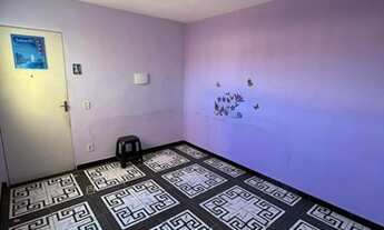 Imagem 6: Apartamento - Jardim Yeda - Campinas