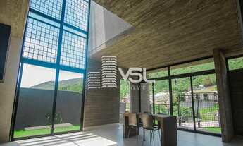 Imagem: Lóft com 2 suítes, 2 garagens, Santo Antônio