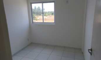 Imagem 7: JN) Apto em Condomínio Clube em Conceição, a 5 minutos da praia!