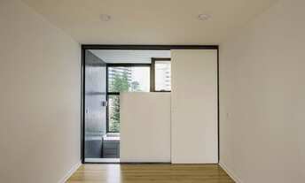 Imagem 6: Apartamento para venda - 217 m² com 3 Suítes em Sumaré - São Paulo - SP