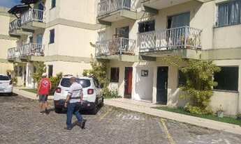 Imagem: Apartamento itapuã 2 quartos amplo, Farol