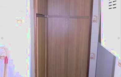 Imagem 3: Apartamento de 62 metros quadrados no bairro Limão com 2 quartos