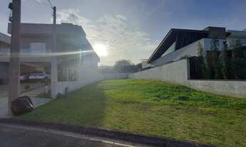 Imagem 2: Terreno de Condomínio, Condomínio Bella Cittá, Mogi das Cruzes - R$ 734 mil, Cod: 1970