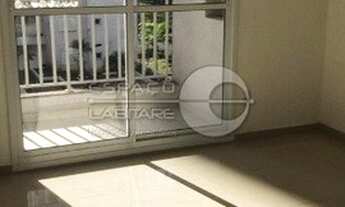 Imagem 3: SãO PAULO - Padrão - Butantã