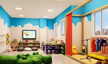 Imagem 5: Mude este ano! ESCRITURA GRÁTIS ! FACILITO ENTRADA