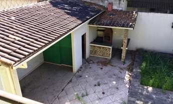 Imagem 5: Vitória - Casa Padrão - ENSEADA DO SUA