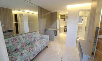 Imagem: Lançamento no Jaçana!!!