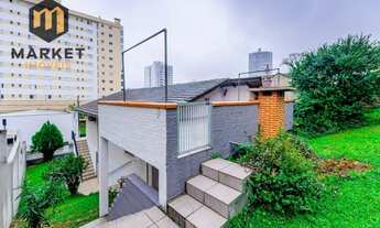 Imagem 6: CASA 3 DORMITÓRIOS VILA VONA BLUMENAU SC R$ 630.000