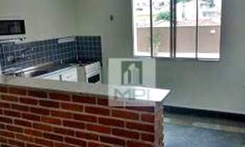 Imagem 3: Apto de 02 dorms, 02 banheiros e 02 vagas-Parada Inglesa